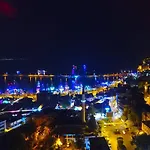 Hotel Ergun Alanya