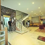 Ergun Alanya