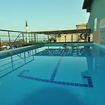 Ergun Hotel