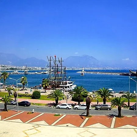 Ergun Alanya