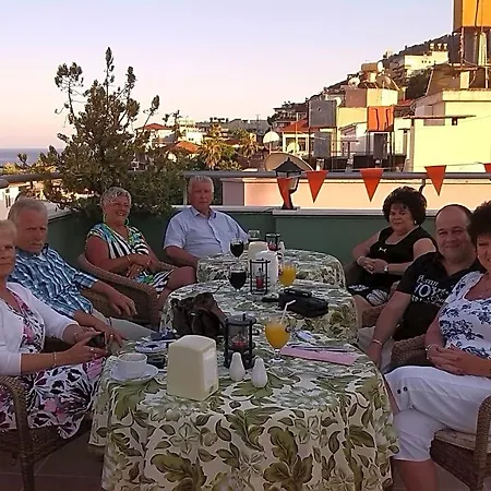 Ergun Alanya