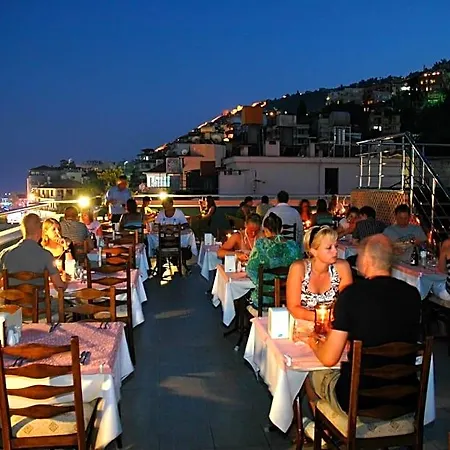 Ergun Alanya
