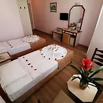 Ergun 3* 알란야