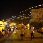 Ergun 호텔