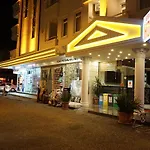 Ergun 호텔 3*