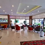 Ergun 호텔 3*
