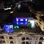 Ergun 호텔 3*