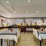 Ergun 호텔 3*