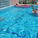 Ergun 3* Alanya