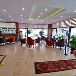 Ergun Alanya