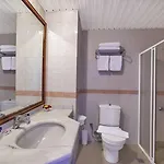 Ergun Alanya