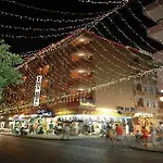 Ergun Alanya