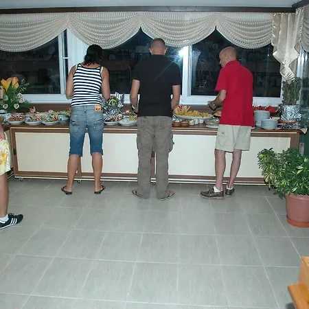 Ergun